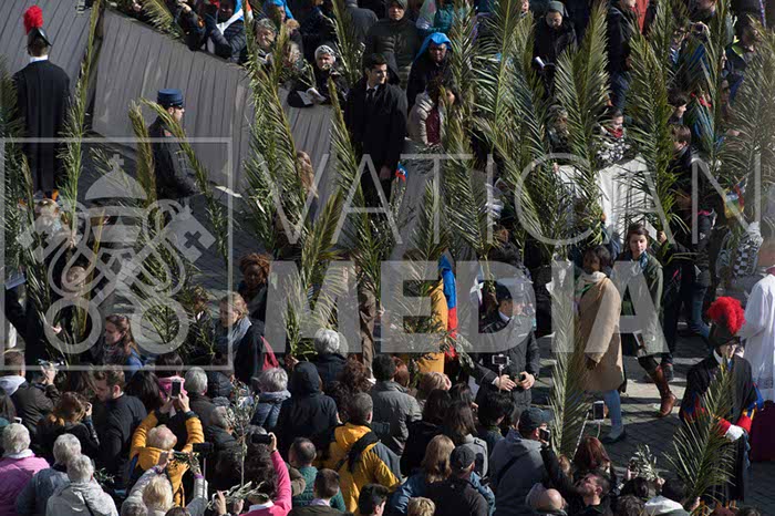 %_tempFileName01205_25032018%