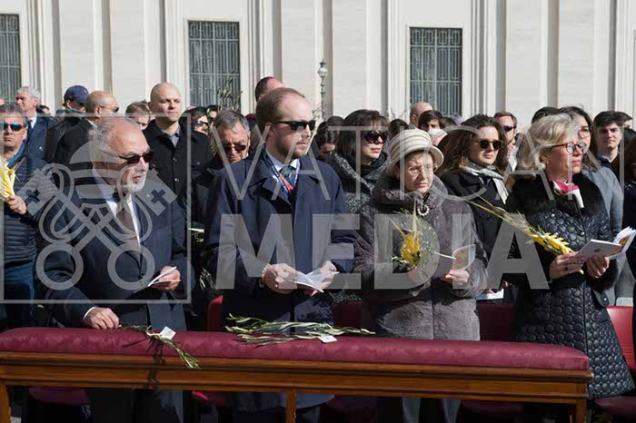 %_tempFileName01207_25032018%