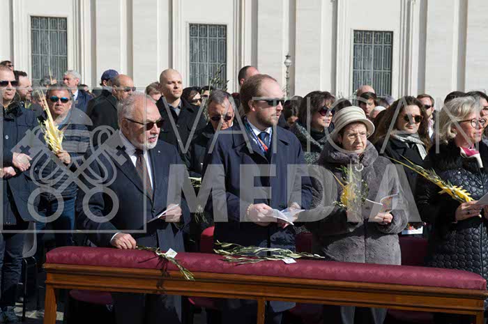 %_tempFileName01208_25032018%