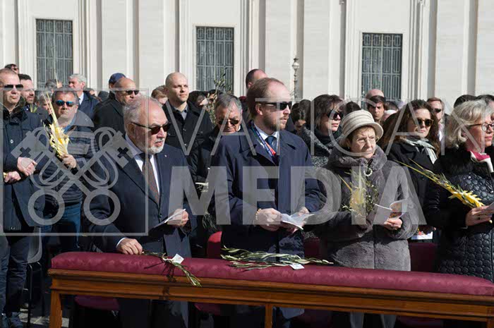 %_tempFileName01209_25032018%