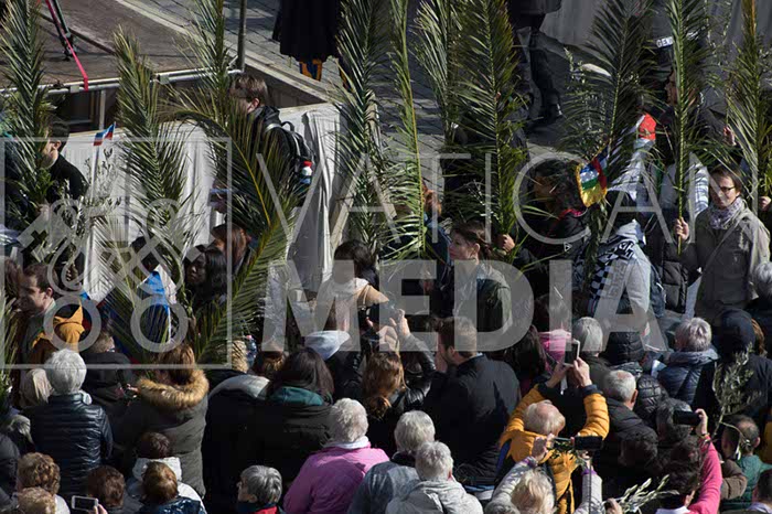 %_tempFileName01210_25032018%