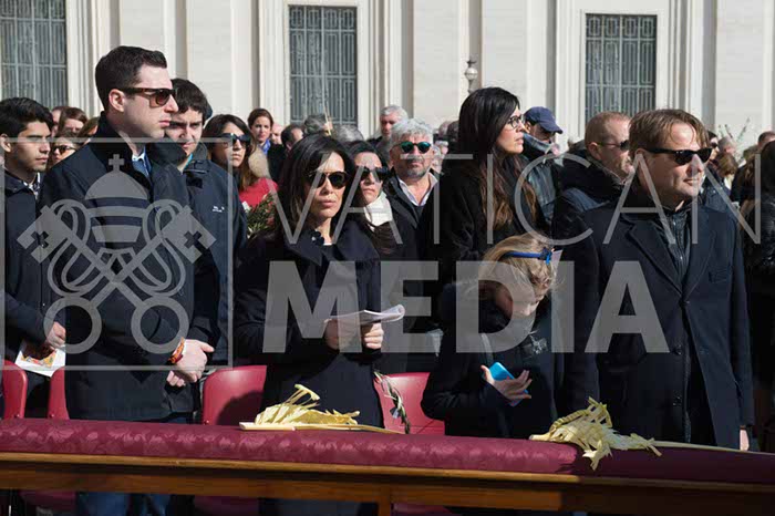 %_tempFileName01211_25032018%