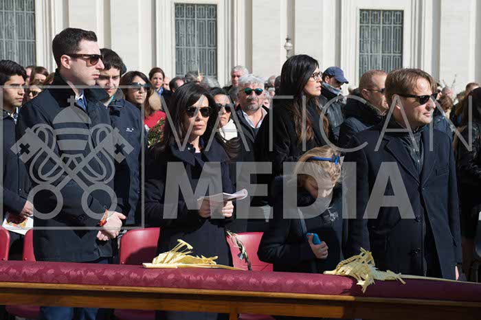 %_tempFileName01212_25032018%