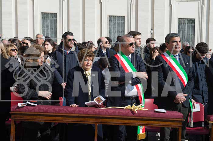 %_tempFileName01213_25032018%