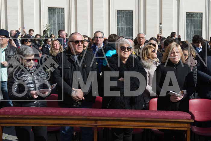 %_tempFileName01215_25032018%