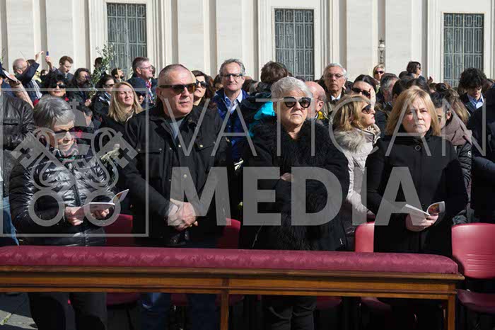 %_tempFileName01216_25032018%