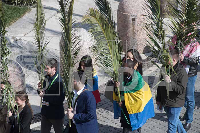 %_tempFileName01217_25032018%