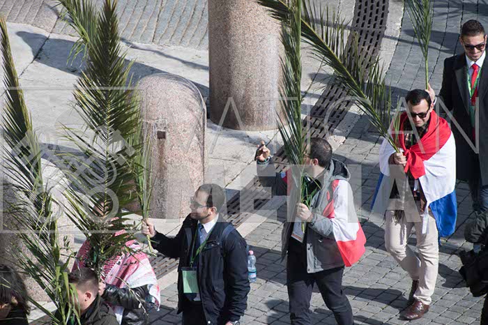 %_tempFileName01218_25032018%