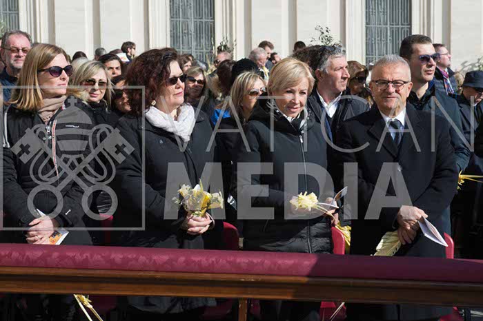 %_tempFileName01219_25032018%