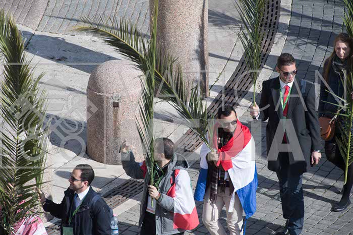 %_tempFileName01220_25032018%