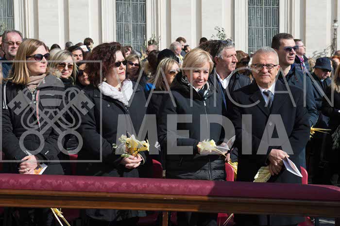 %_tempFileName01221_25032018%