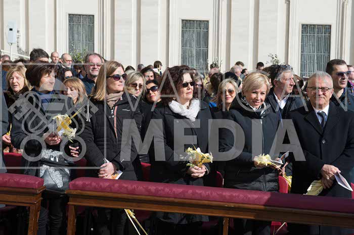 %_tempFileName01223_25032018%