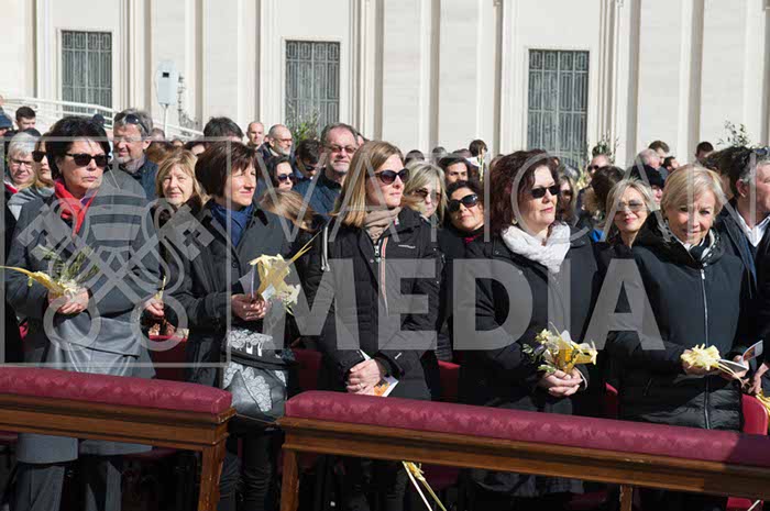 %_tempFileName01226_25032018%