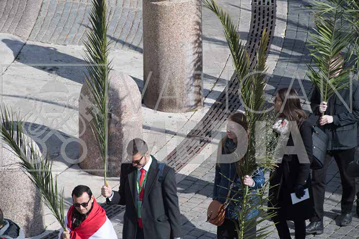 %_tempFileName01227_25032018%