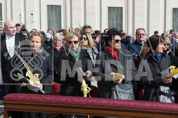 %_tempFileName01228_25032018%