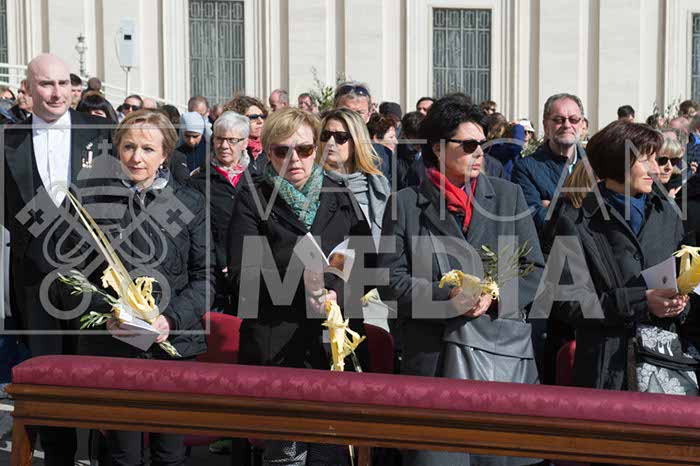 %_tempFileName01229_25032018%