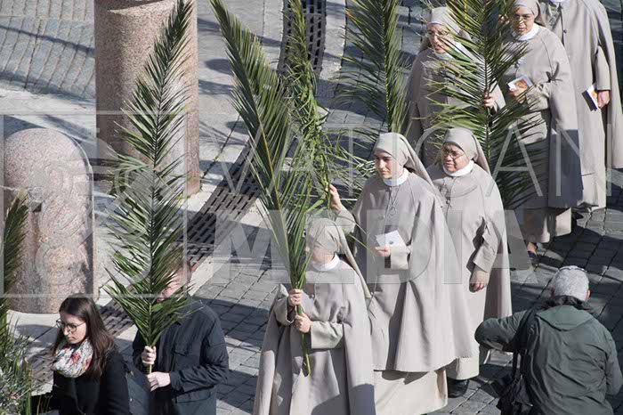 %_tempFileName01230_25032018%