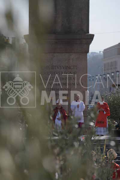 %_tempFileName01231_25032018%