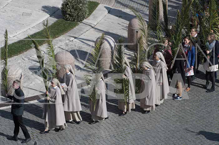 %_tempFileName01233_25032018%