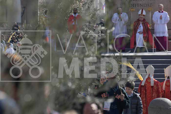 %_tempFileName01234_25032018%