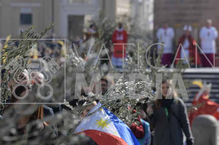 %_tempFileName01235_25032018%