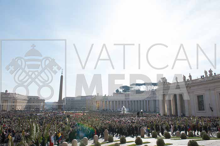 %_tempFileName01236_25032018%