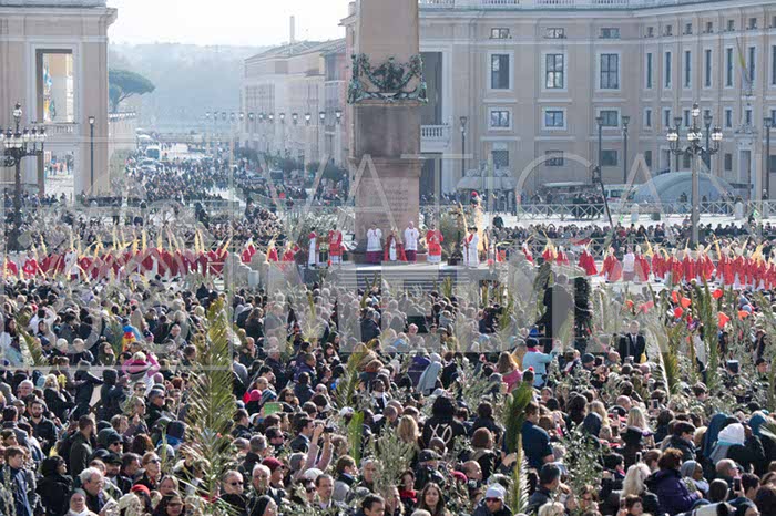 %_tempFileName01237_25032018%