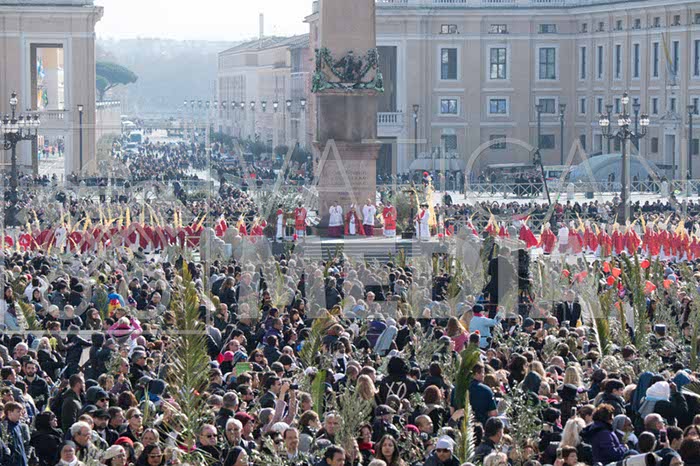 %_tempFileName01239_25032018%