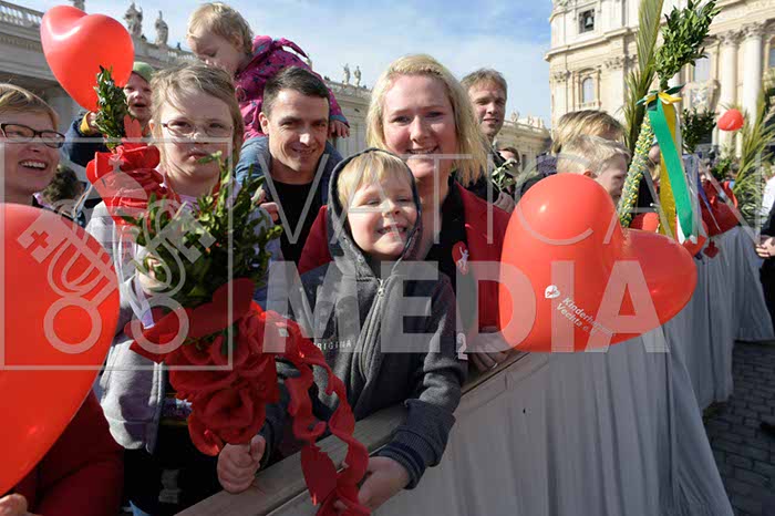 %_tempFileName01240_25032018%