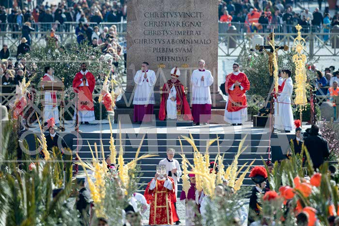 %_tempFileName01243_25032018%