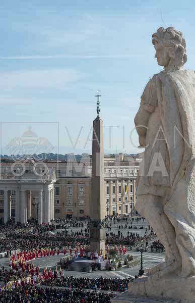 %_tempFileName01244_25032018%