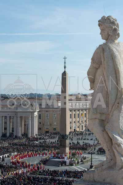 %_tempFileName01245_25032018%