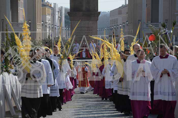 %_tempFileName01246_25032018%