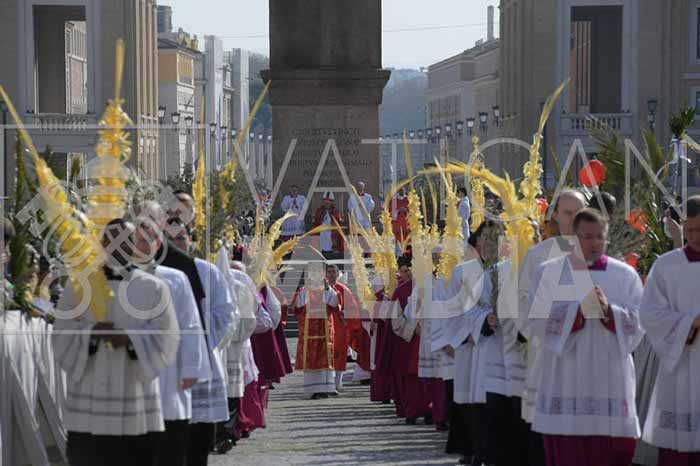 %_tempFileName01247_25032018%