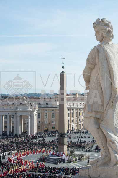 %_tempFileName01249_25032018%