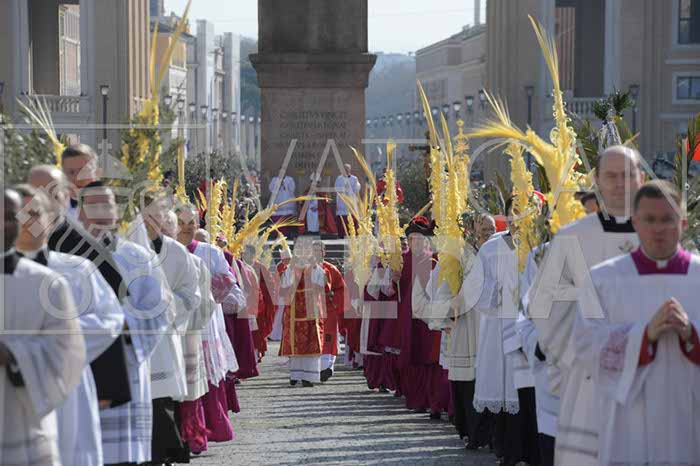 %_tempFileName01250_25032018%