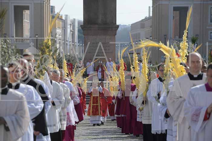 %_tempFileName01251_25032018%