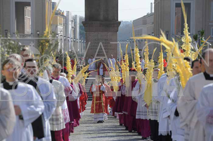 %_tempFileName01252_25032018%