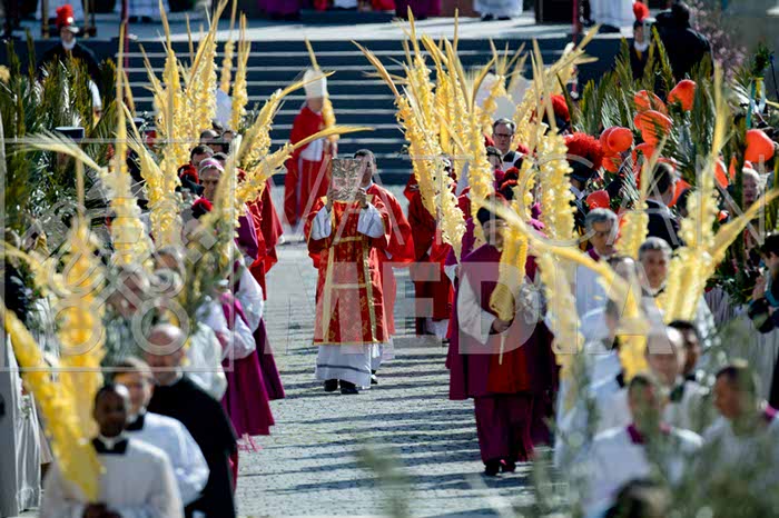 %_tempFileName01253_25032018%