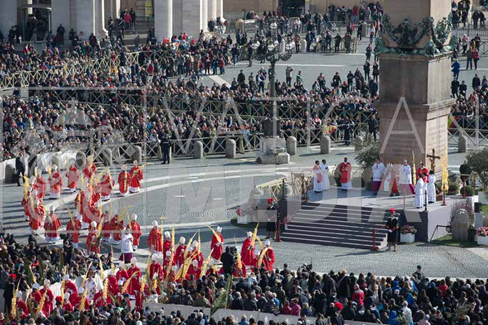 %_tempFileName01256_25032018%