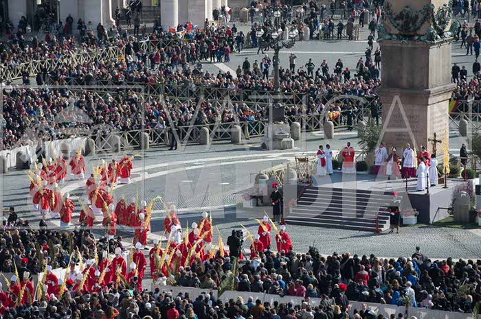 %_tempFileName01257_25032018%