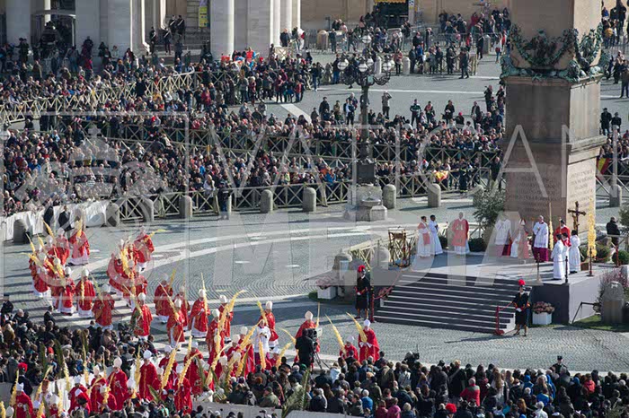 %_tempFileName01258_25032018%