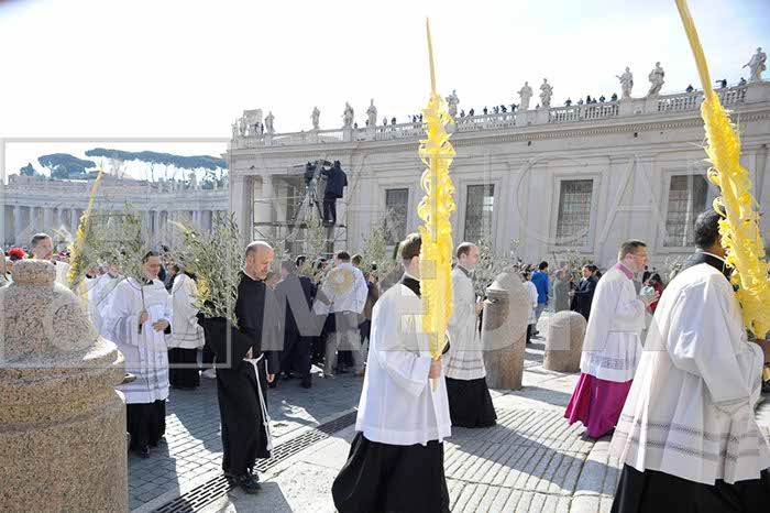 %_tempFileName01259_25032018%