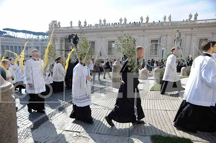 %_tempFileName01260_25032018%