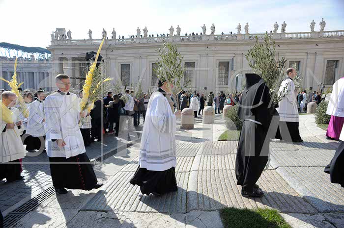 %_tempFileName01261_25032018%