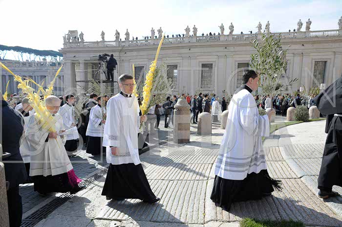 %_tempFileName01262_25032018%