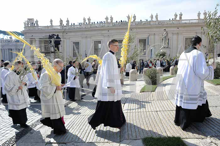 %_tempFileName01263_25032018%