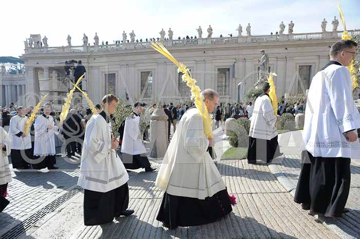 %_tempFileName01264_25032018%