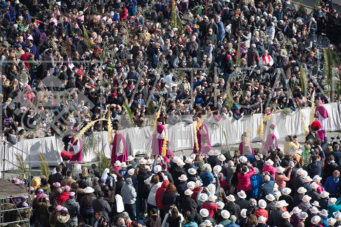 %_tempFileName01265_25032018%