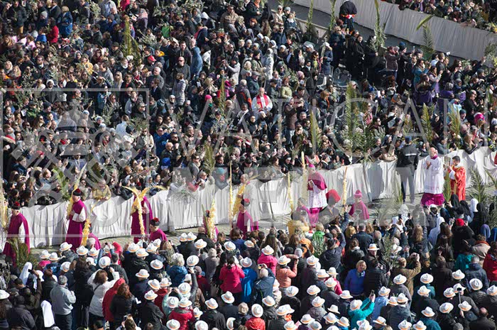 %_tempFileName01266_25032018%